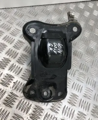 Volkswagen Golf VII Other rear suspension part 5Q0501476