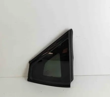 KIA EV6 Rear side window 87820CV120 43R019928