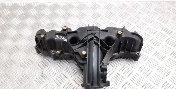Audi A4 S4 B8 8K Intake manifold 03L129711BA