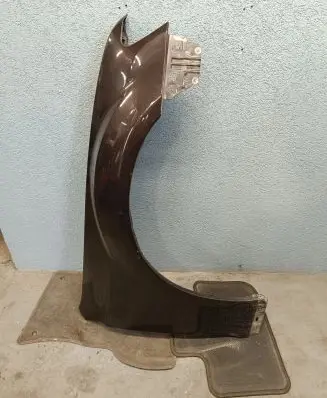 Fender