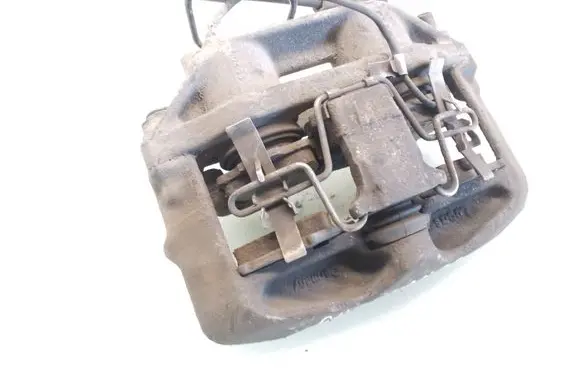 Volkswagen Phaeton Front brake caliper