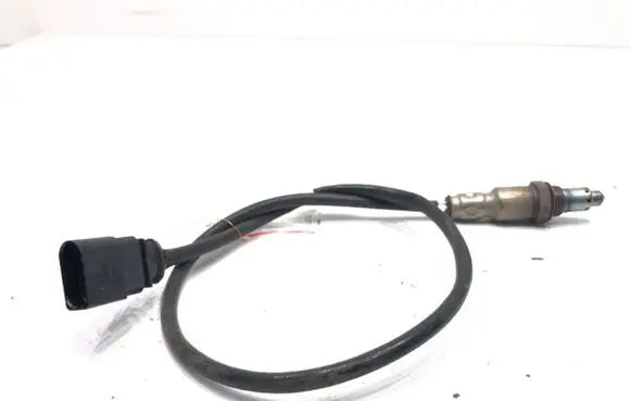 Skoda Fabia Mk3 (NJ) Lambda probe sensor 04E906262GE