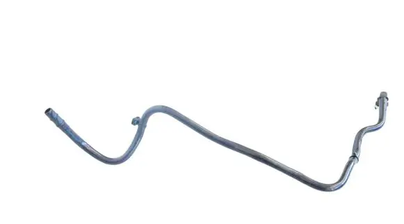 Volvo XC40 Vacuum line/pipe/hose 32242222 8888797609
