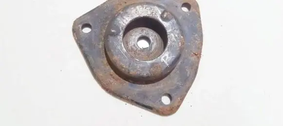 Nissan Almera N16 Coil spring mount 5432050y12