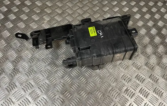 Renault Arkana Active carbon filter fuel vapour canister 149503995R H149504824R
