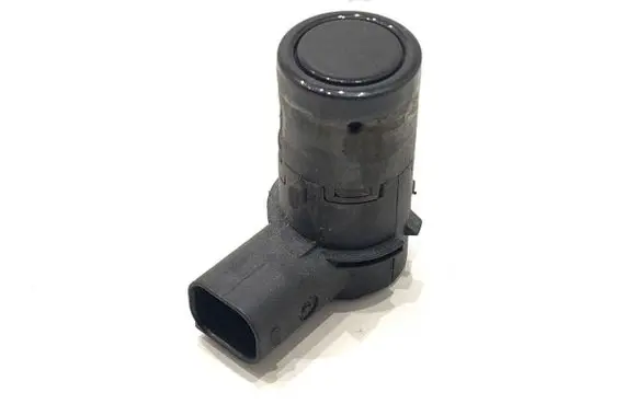 Ford Kuga I Parking PDC sensor 3M5T15K859CAW