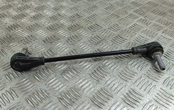 Lincoln Corsair Front anti-roll bar/stabilizer link 