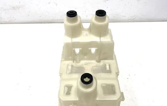 Opel Grandland X Other engine bay part 9811808980