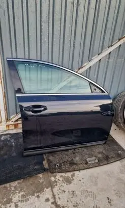 KIA Xceed Front door 82480J7060