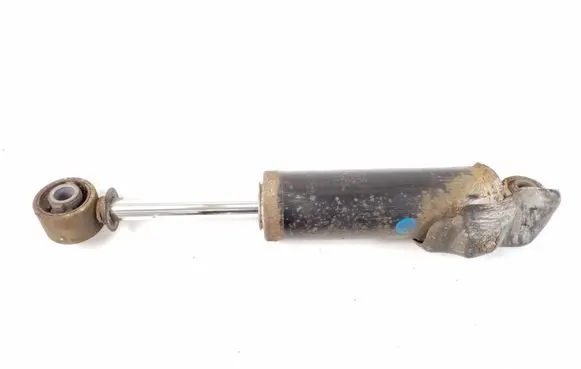 Hyundai Santa Fe Rear shock absorber/damper 553202W210