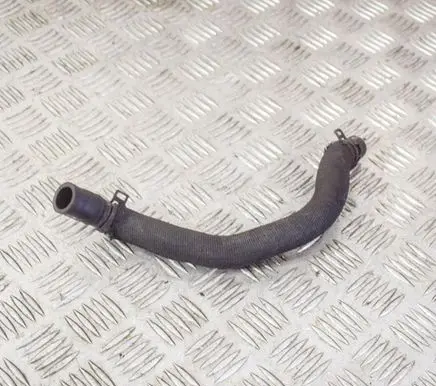 Mercedes-Benz ML W166 Engine coolant pipe/hose