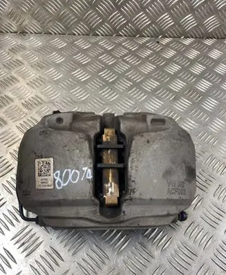 Audi A5 Front brake caliper 8W06DD