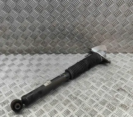 KIA Sportage Rear shock absorber/damper 55300R2000