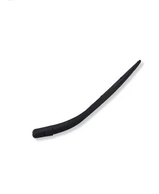 Volvo XC90 Rear wiper blade arm 