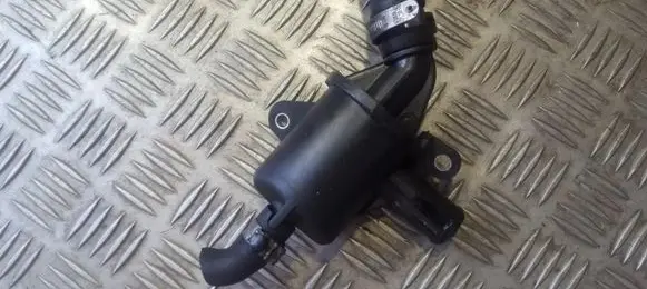Fiat Doblo Oil breather separator 55185372