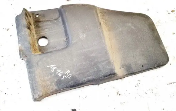 Nissan NV200 Other interior part 76915bj00a