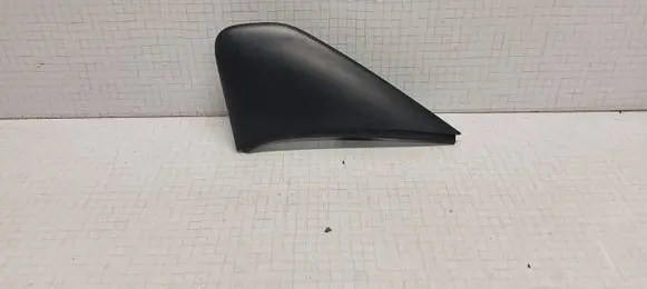 Volkswagen Transporter - Caravelle T5 Plastic wing mirror trim cover 7H0857537
