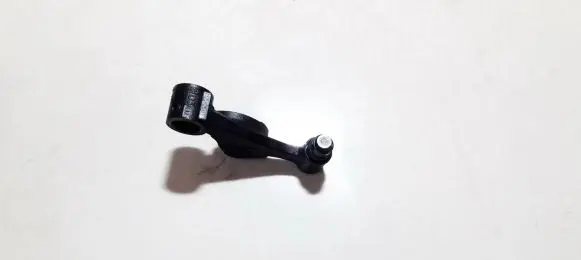 other engine part