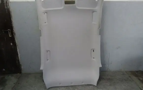 Hyundai i20 (GB IB) Headlining 85300C8400 85300C8400TTX