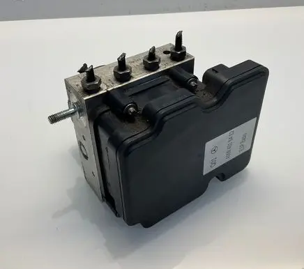 Mercedes-Benz B W246 W242 ABS Pump A0094316412 269627 14042541395