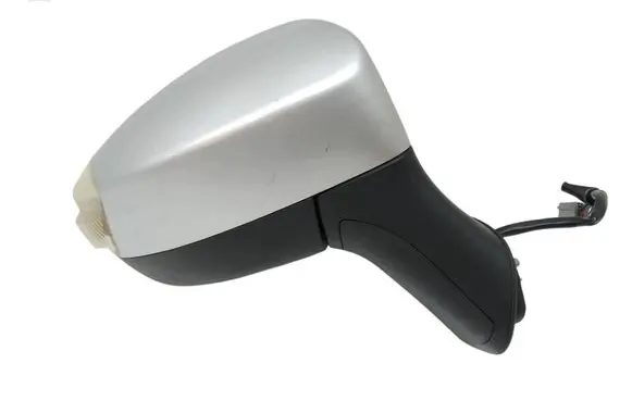 Ford Kuga II Front door electric wing mirror