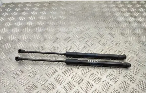 Renault Kadjar Tailgate/trunk strut/damper 904514584R
