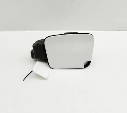 Opel Vivaro Fuel tank cap 9808725080