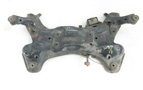 Hyundai i40 Front subframe 