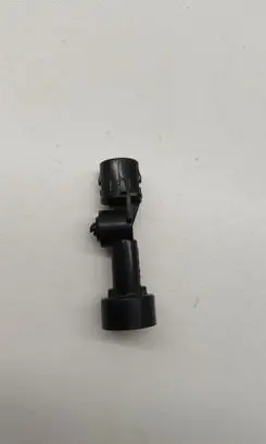 Toyota Avensis T270 Headlight washer spray nozzle 1019193