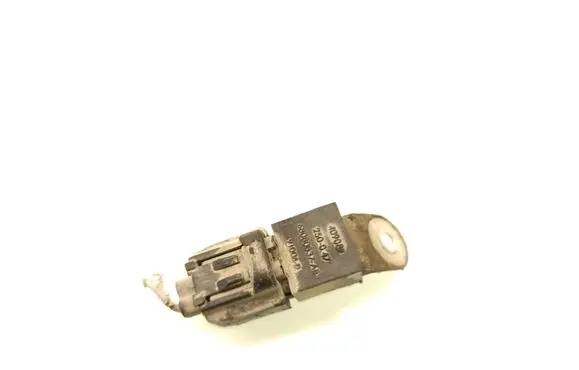 Jeep Renegade Current control relay 68080637AB
