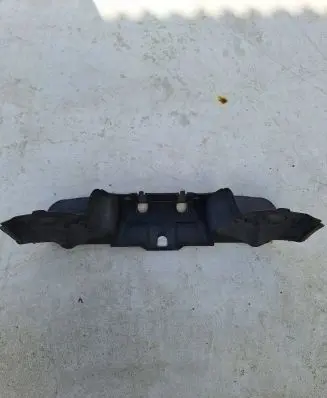 BMW X5 E70 Other engine bay part 51717169422 7169422