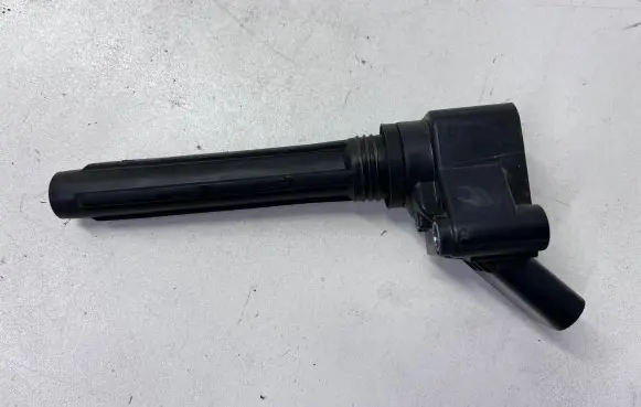 Volkswagen PASSAT B8 USA High voltage ignition coil 06L905110F