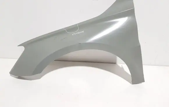 Audi A3 8Y Fender 8Y0821105B