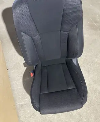 Subaru Outback (BT) Front driver seat 