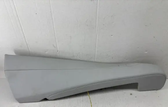 BMW X5 G05 Seat airbag 52205A3CA02 5A3CA02