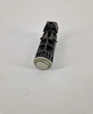 KIA Ceed Parking PDC sensor 