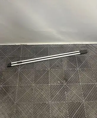 Audi A6 C7 Other trunk/boot trim element 4G9863555A