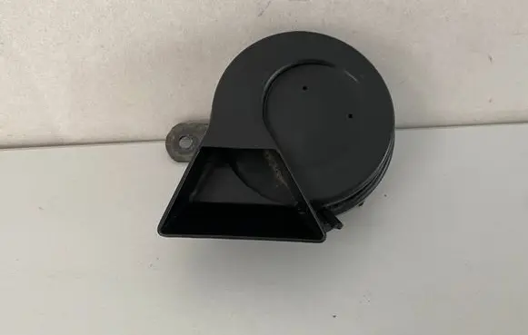 Mercedes-Benz C W203 Horn signal 0045422720