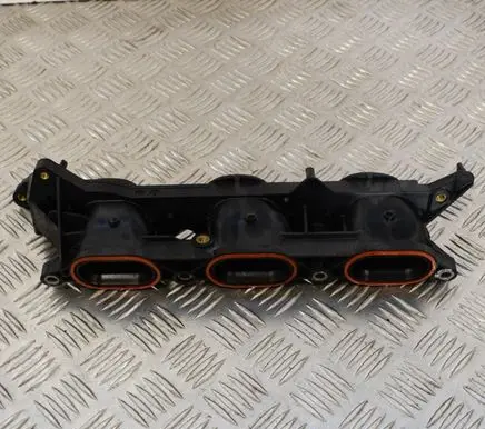 Mercedes-Benz GLK (X204) Intake manifold A2761401344