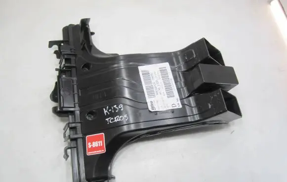 Volkswagen T-Cross Other interior part 2Q1816002BP M036052E 2Q1816002