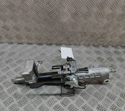 Toyota RAV 4 (XA50) Steering rack mechanical part 450203312 4525042420