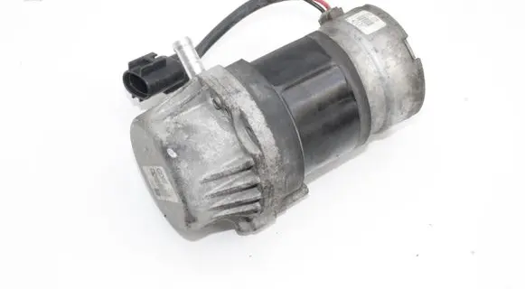 KIA Stinger Vacuum pump 59200J5000