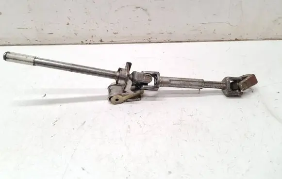 Skoda Praktik (5J8) Steering column universal joint 