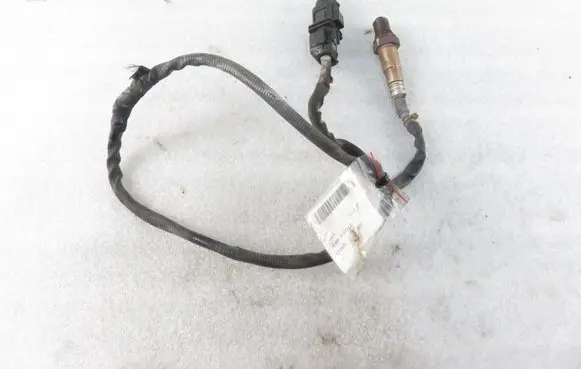 Man TGE 1gen Lambda probe sensor 0281004107 51154080001