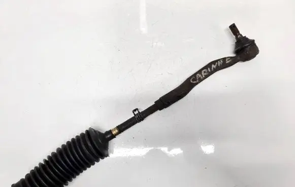 Toyota Carina T190 Steering tie rod 