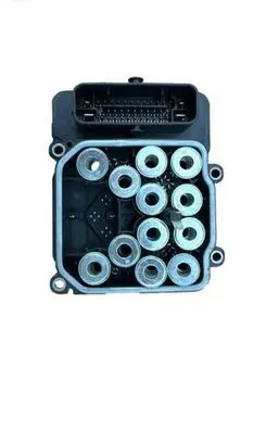 Volkswagen Crafter ABS Pump 2265106513 3H02