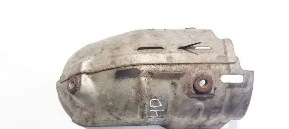 Toyota Corolla Verso E121 Other exhaust manifold parts 