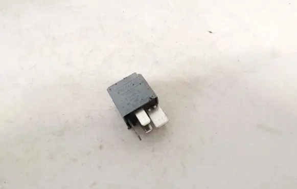 Land Rover Freelander 2 - LR2 Other relay 6g9t14b192ea 6g9t-14b192-ea
