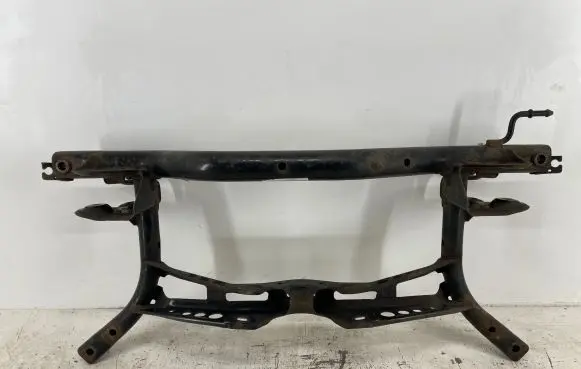 Volkswagen Golf VI Front subframe 1K0500049PB