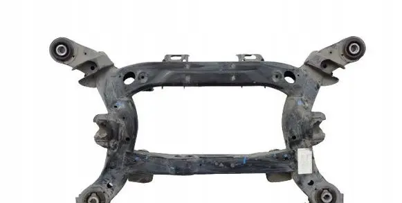 Chevrolet Camaro Rear subframe 84035179